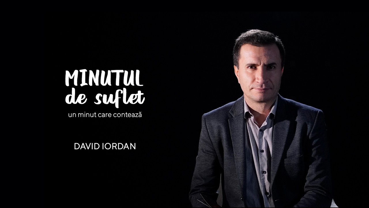 ÎNȚELEPCIUNE ȘI DISCERNĂMÂNT ÎN DECIZII