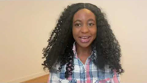 Presenting the ReQol Outcome Measure |Clinical Associate in Psychology