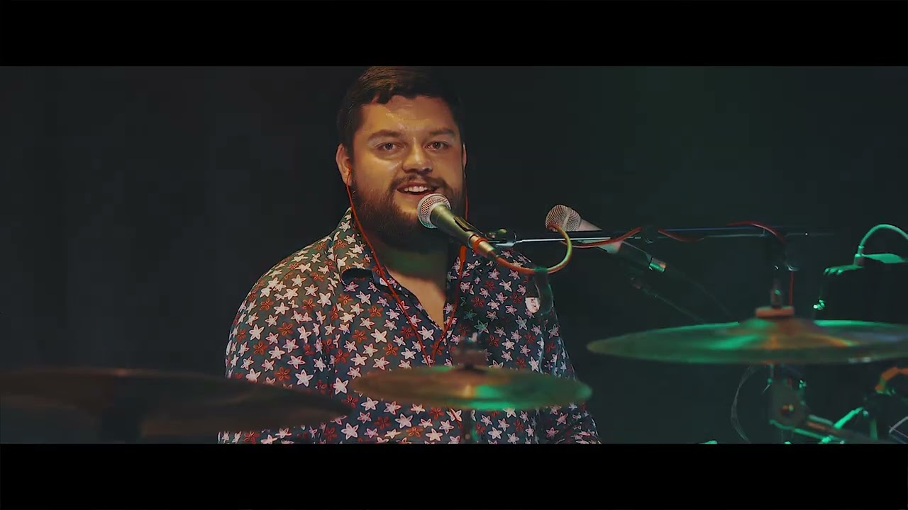 The Pearl – Pieniądze to nie wszystko