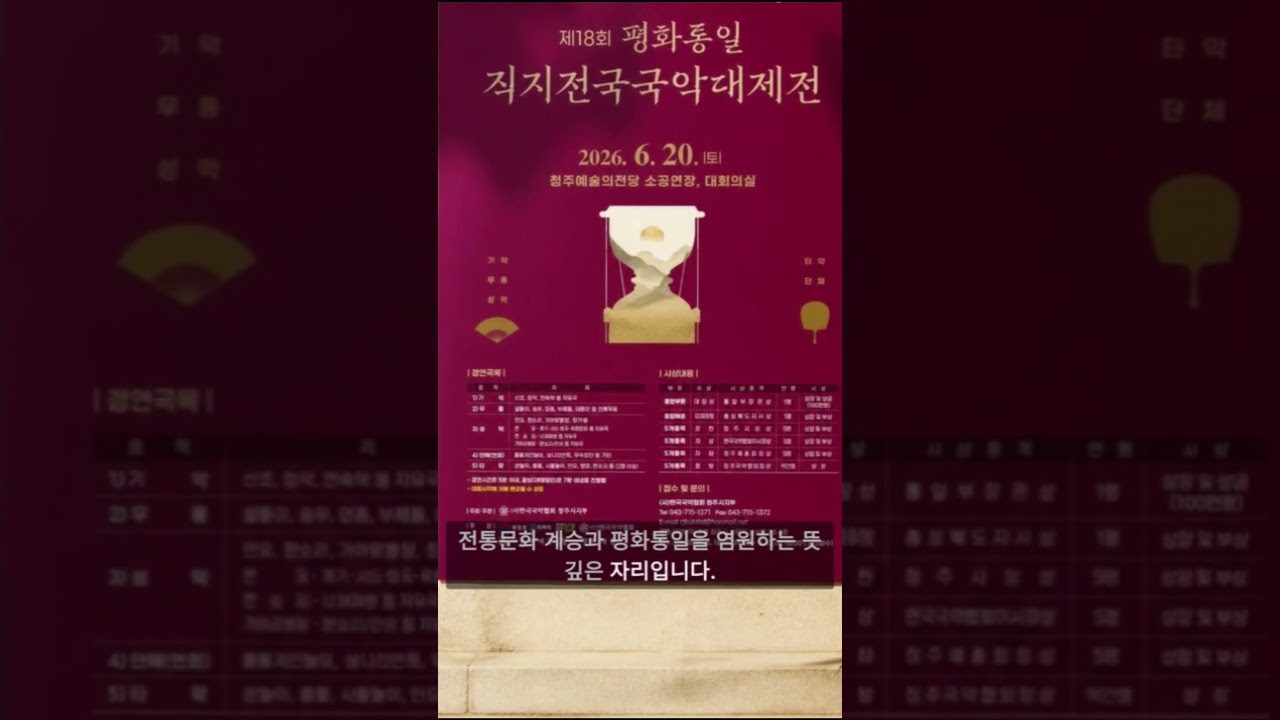 이미지 미리보기