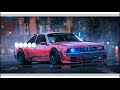 Tokyo Drift Bassed Ringtone | Car Music Ringtone | Attitude ringtone | English ringtone