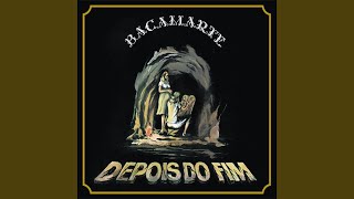 Miragem - Bacamarte