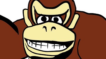 DK Rap but with Family Guy lyrics