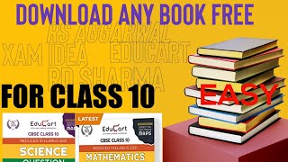 All books free in one app|class-10|100%free|🔥🔥🔥🔥🔥| 10+ books screenshot 3