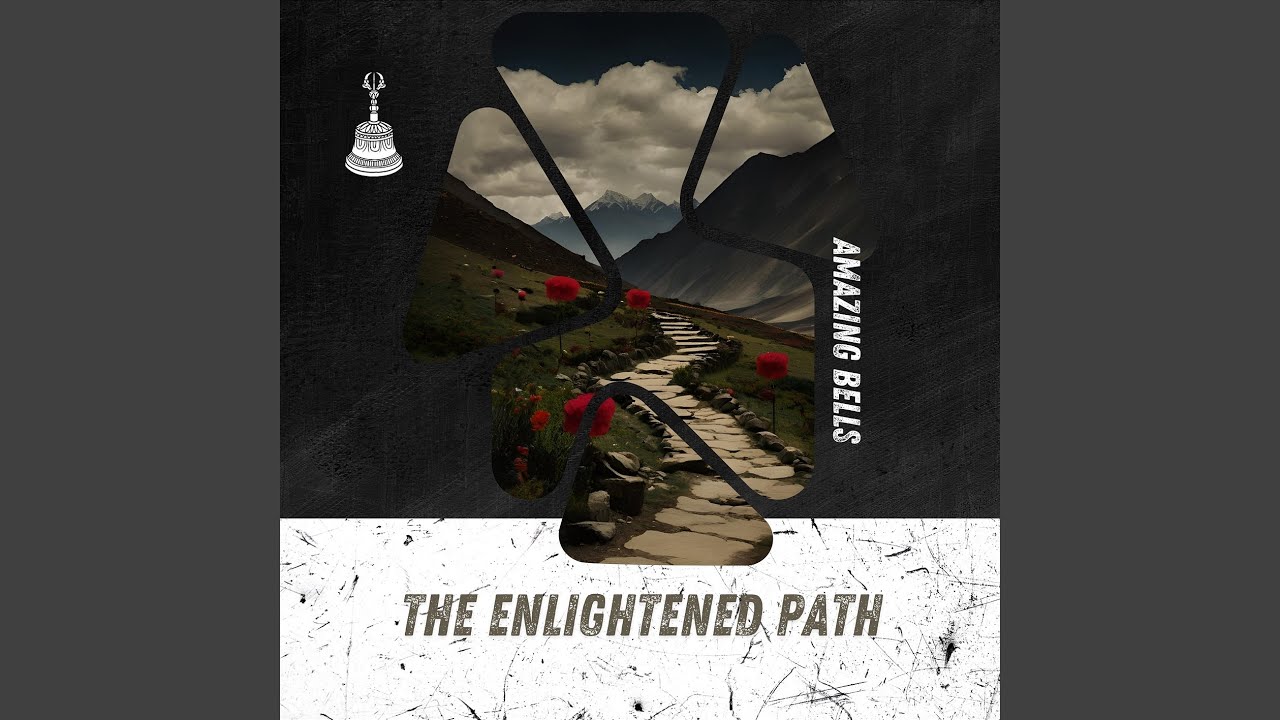 Watch Bell Notes for Meditation on YouTube Watch Bell Notes for Meditation on YouTube
