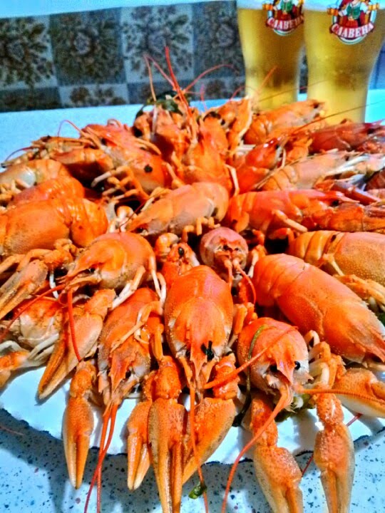 Самая сексуальная реклама пива CESU ALUS NEFILTRETAJS - YouTube