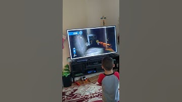 Sinden Light Gun on the Atari VCS