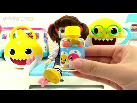 Compilation Video 3rd week of <strong>Oct</strong>. PinkyPopTOY