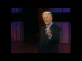 Bob proctor  dveloppez vos facults mentales suprieures pour de meilleurs rsultats  13