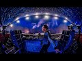 Tiësto R3HAB Run Free LIVE Tomorrowland 2023 mp3