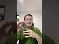 Un error humano apagó Internet y cambió sus reglas. #ciberseguridad #erroresIT #codewithdamian