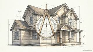 The Strategic Homeowner's Guide to Exterior Paint Timing