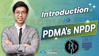 How to Pass the NPDP Exam with Ease | Full Study Guide