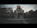 Dragons dogma II lets play part 5: the capital, make-over, and more