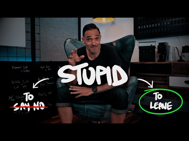 YouTube video thumbnail
