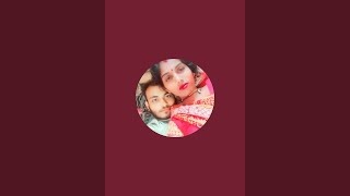 Arjun  Raj. facial is live!