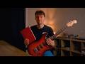 The 6 Items I Use DAILY As A Professional Musician