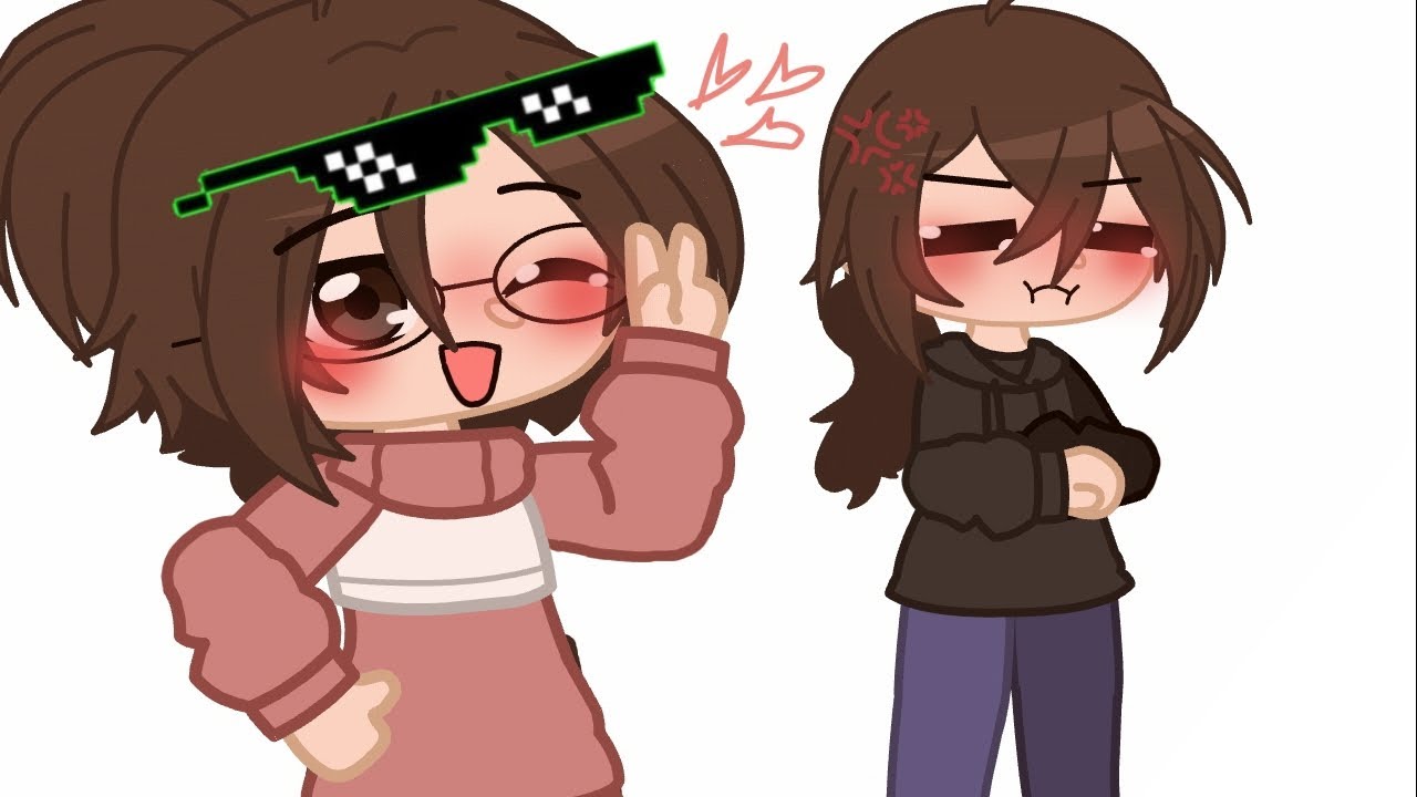 "ОПА ГАНГАМ СТАЙЛ"[Идея моя] - YouTube