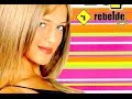 || RebeldeWay [2] ✿ Mia Colucci || Cap. 48 ✿