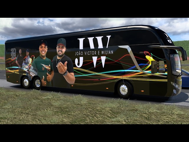 thumbnail img16x9