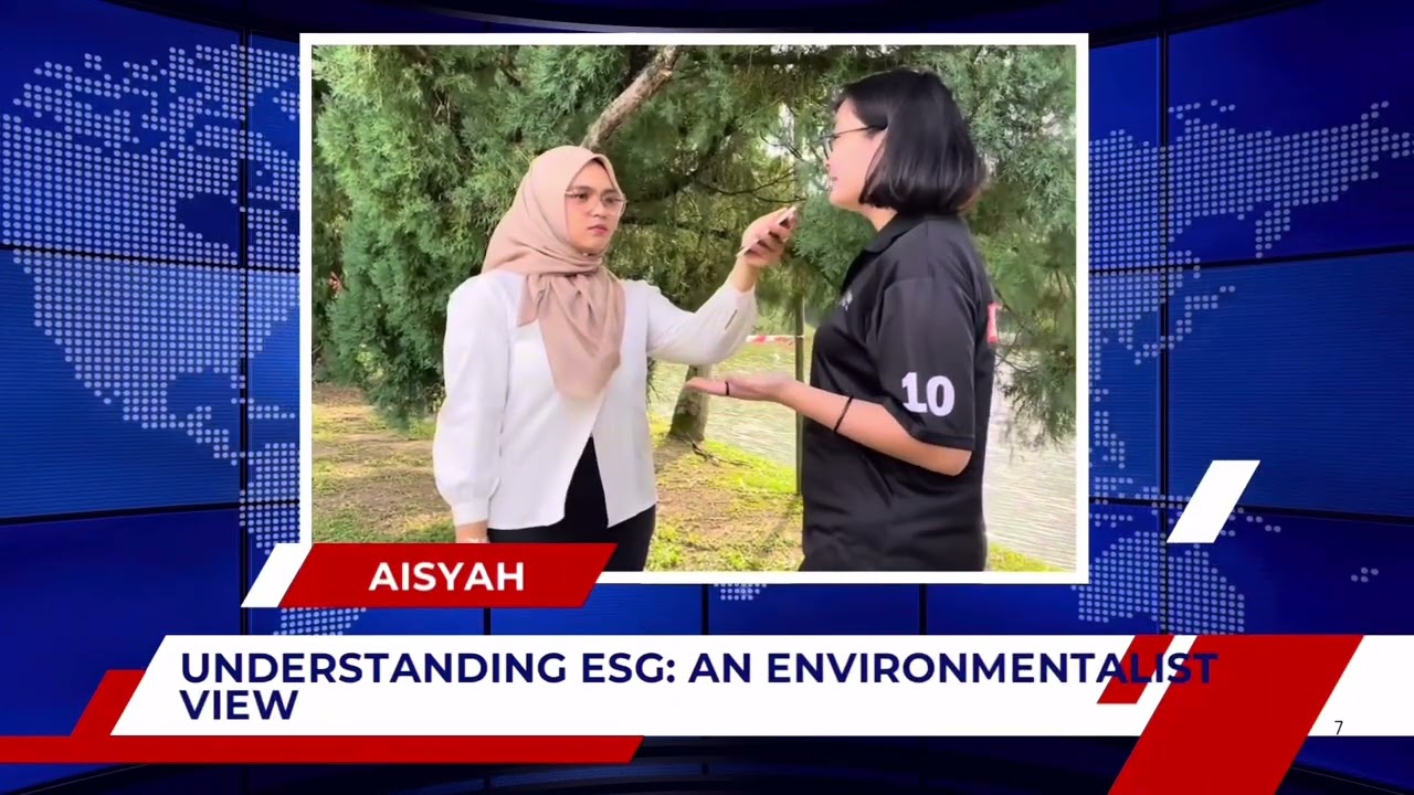 BIE2014 REAL ESTATE LAW - PENANG SOUTH ISLAND (PSI) 