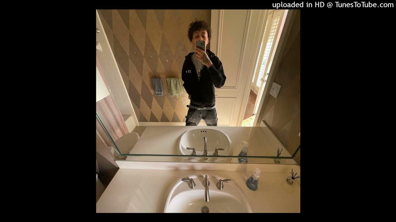 [FREE] slump6s x cayo banks x sgpwes type beat - Sahara / prod. by 48glock