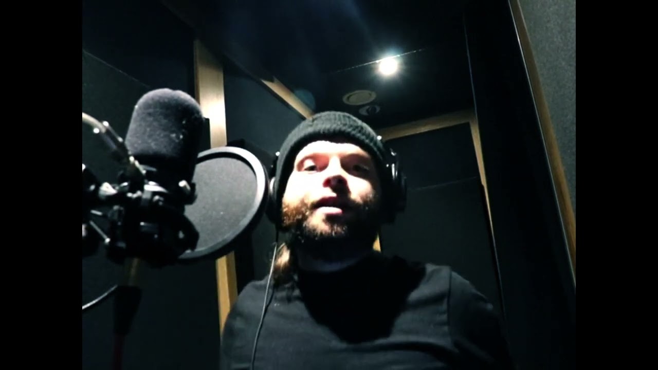 B.OK- Richman (Music Video) - B.OKwithShay (chords)