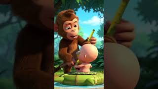 Generated File June 08, 2025   5 44PM