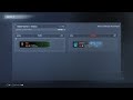 ARMORED CORE™ VI FIRES OF RUBICON™_20250118071936