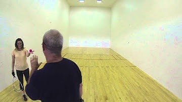 take the pebble from my hand