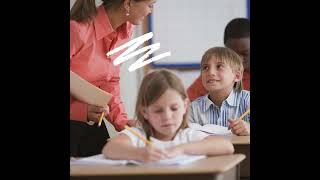 The CACHE Level 3 Diploma for the Early Years Workforce at CNA Training Institute