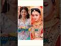 Naira ki bhabhi kon banage?🤔#yrkkh #serial #nanad #bhabhi #statusvideo #trending #viral 😘😘😘😘❤️❤️❤️❤️