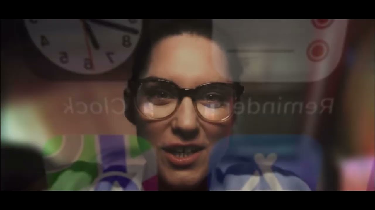 video Apple iPhone SE 3 5G 2022