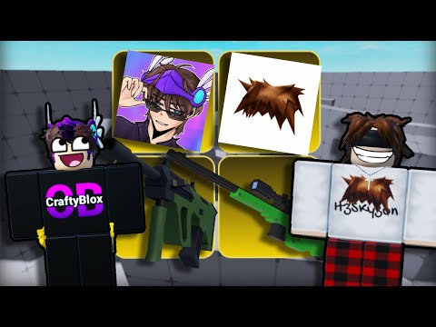Rivals 2v2 was a big mistake...