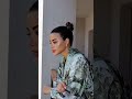 يارا السكري في أحدث ظهور لها دل يارا السكري في أحدث ظهور لها دل