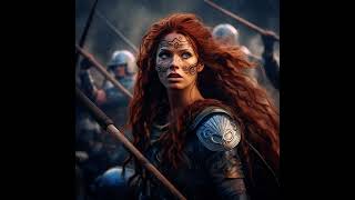 Download Lagu Boudicca (~25-61 CE) MP3 Download Lagu Boudicca (~25-61 CE) MP3