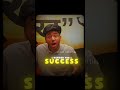 Shobhit Nirwan motivation ♥️🔥#shobhitnirwan #motivation #viral #trending #ytshorts #shorts #youtube