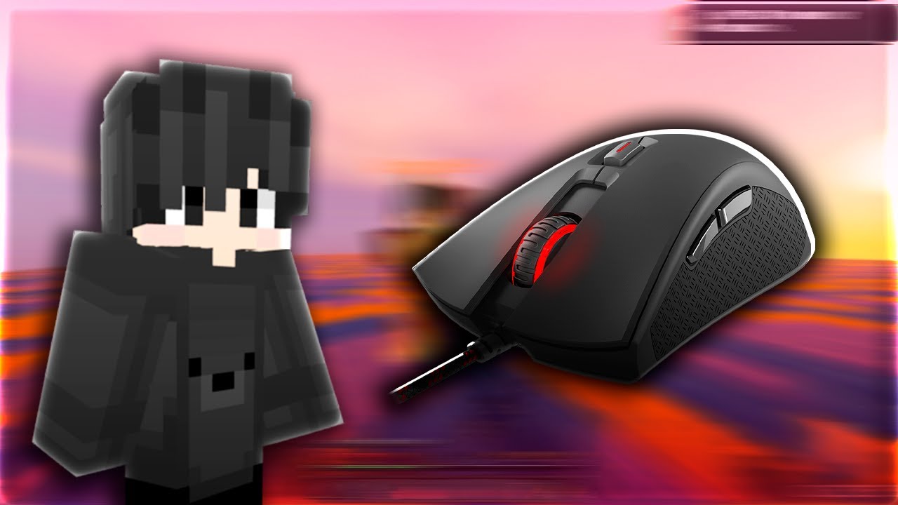 Como fazer fastclick! - pt 2