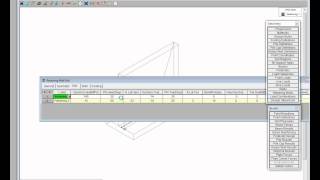Retaining Wall Lateral Pressure Calculations