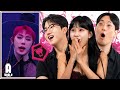 Koreans react to "KPOP DEMON HUNTERS" Best Covers! (Golden, Your Idol, Free, Soda Pop etc)