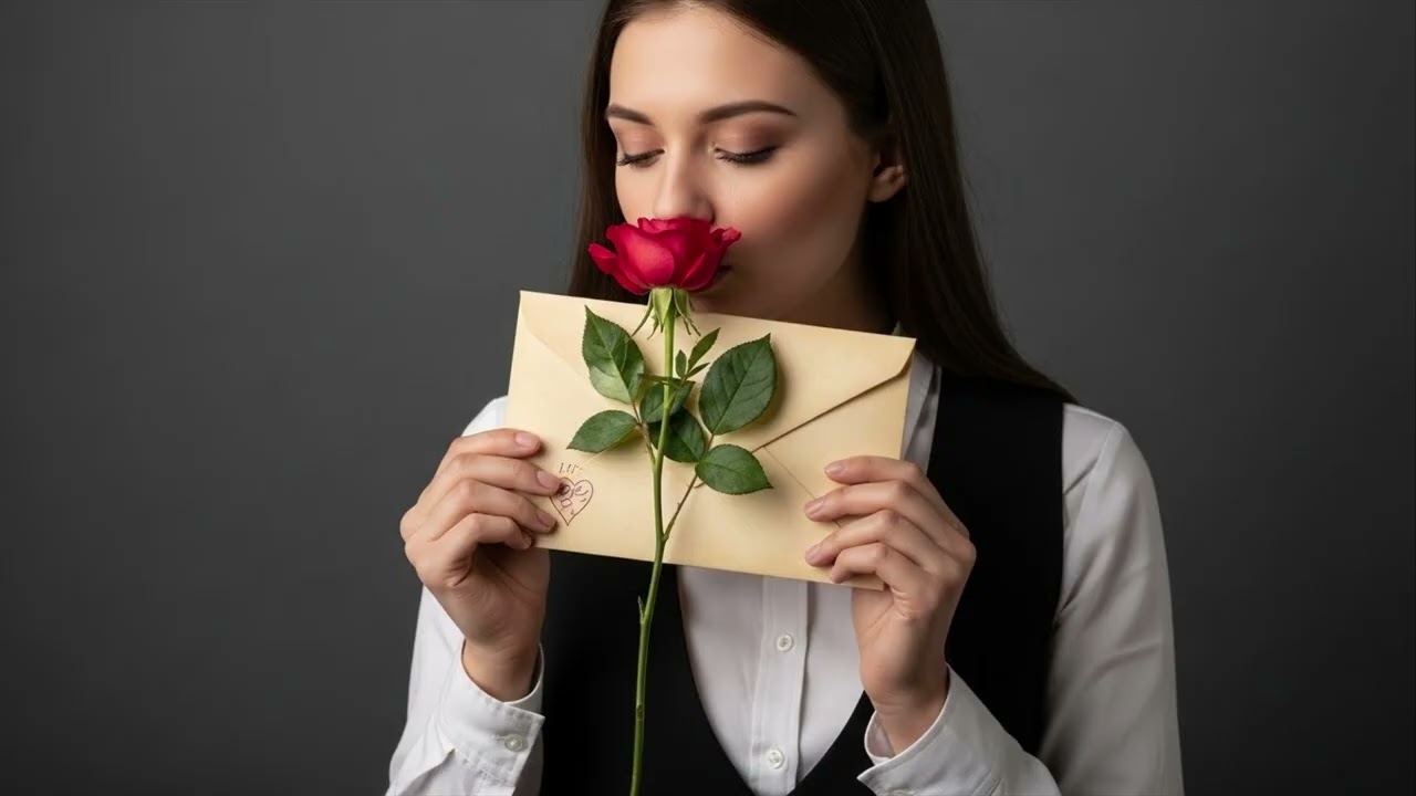 „To pewno miłość” – Julian Tuwim | Poezja śpiewana