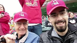 Matt McIntire Slideshow (From Funeral)