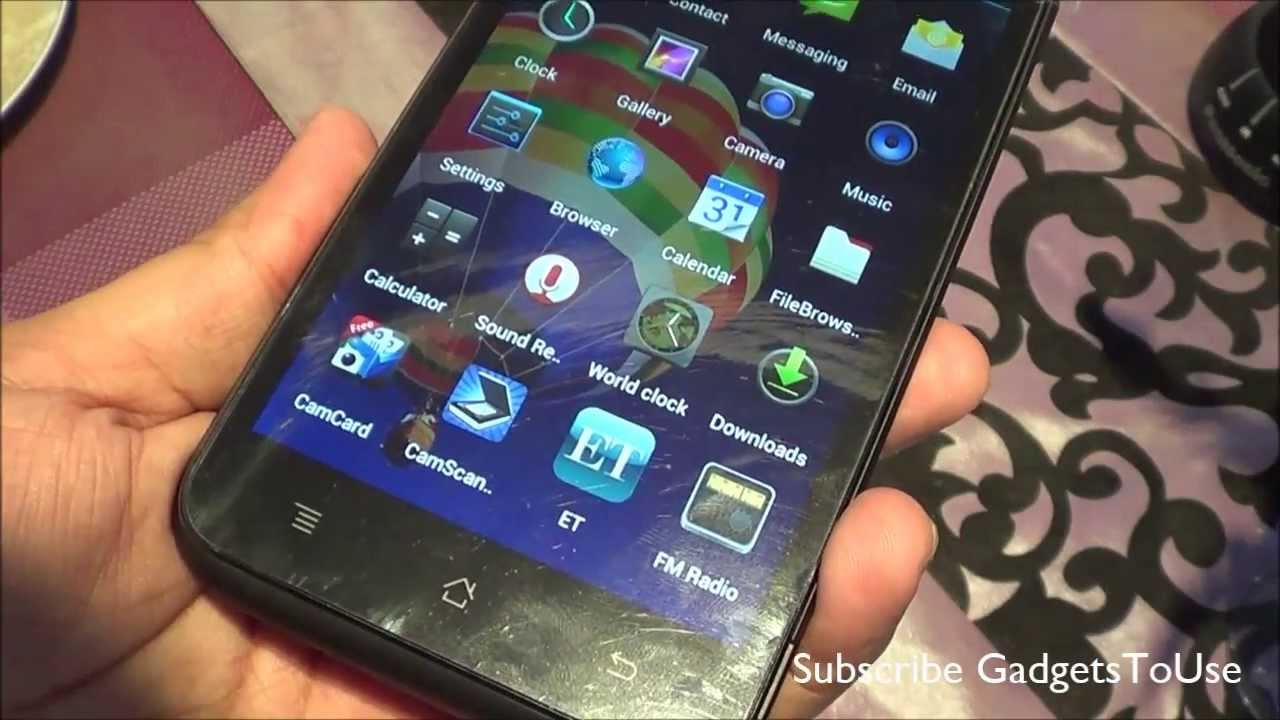 Panasonic P11 Quick Review Unboxing Camera Features Price And Specs 