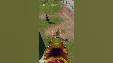 Cod Mobile:What were they doing there❓Camping😇💯💀#codm#gaming#shorts