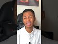 Learn Excel in the effective way!