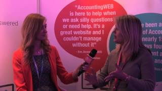 SIMPro software shares CIS insight