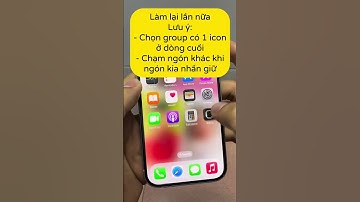 Respring IOS 17.1 #respring #ios17