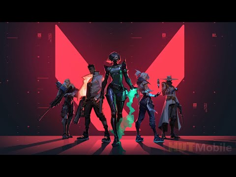 Valorant India - Live with @KittyKatOfficial  |Kanishka_KSP
