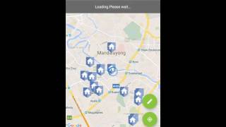 The Philippine's Real Estate App screenshot 5