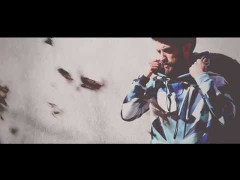 Naughty Boy - Photoshoot Backstage (Sono | Keep Control H.O.S.H. Radio Edit)